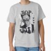 ssrcoclassic teemens 02heather greyfrontproduct squarex1000 13 - BigBang EU Store