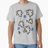 ssrcoclassic teemens 02heather greyfrontproduct squarex1000 14 - BigBang EU Store