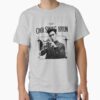 ssrcoclassic teemens 02heather greyfrontproduct squarex1000 15 - BigBang EU Store