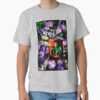 ssrcoclassic teemens 02heather greyfrontproduct squarex1000 16 - BigBang EU Store