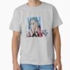 ssrcoclassic teemens 02heather greyfrontproduct squarex1000 17 - BigBang EU Store
