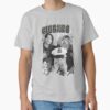 ssrcoclassic teemens 02heather greyfrontproduct squarex1000 18 - BigBang EU Store