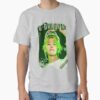 ssrcoclassic teemens 02heather greyfrontproduct squarex1000 20 - BigBang EU Store