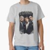 ssrcoclassic teemens 02heather greyfrontproduct squarex1000 21 - BigBang EU Store