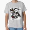 ssrcoclassic teemens 02heather greyfrontproduct squarex1000 4 - BigBang EU Store