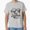 ssrcoclassic teemens 02heather greyfrontproduct squarex1000 5 - BigBang EU Store