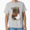 ssrcoclassic teemens 02heather greyfrontproduct squarex1000 6 - BigBang EU Store