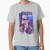 ssrcoclassic teemens 02heather greyfrontproduct squarex1000 8 - BigBang EU Store