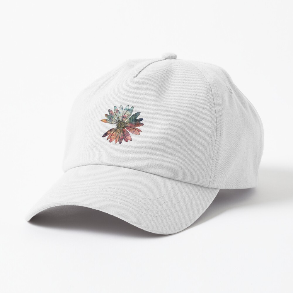 Bigbang Kpop Vintage Cap