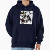 ssrcooversized hoodiemens 0105081f66c8590f4efrontsquare productx1000 1 - BigBang EU Store