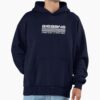 ssrcooversized hoodiemens 0105081f66c8590f4efrontsquare productx1000 - BigBang EU Store
