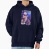 ssrcooversized hoodiemens 0105081f66c8590f4efrontsquare productx1000 11 - BigBang EU Store