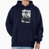 ssrcooversized hoodiemens 0105081f66c8590f4efrontsquare productx1000 14 - BigBang EU Store