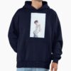 ssrcooversized hoodiemens 0105081f66c8590f4efrontsquare productx1000 17 - BigBang EU Store