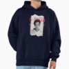 ssrcooversized hoodiemens 0105081f66c8590f4efrontsquare productx1000 19 - BigBang EU Store