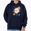 ssrcooversized hoodiemens 0105081f66c8590f4efrontsquare productx1000 21 - BigBang EU Store