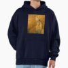 ssrcooversized hoodiemens 0105081f66c8590f4efrontsquare productx1000 3 - BigBang EU Store