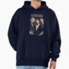 ssrcooversized hoodiemens 0105081f66c8590f4efrontsquare productx1000 4 - BigBang EU Store