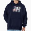 ssrcooversized hoodiemens 0105081f66c8590f4efrontsquare productx1000 6 - BigBang EU Store