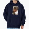 ssrcooversized hoodiemens 0105081f66c8590f4efrontsquare productx1000 9 - BigBang EU Store