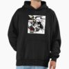 ssrcooversized hoodiemens 0110101001c5ca27c6frontsquare productx1000 1 - BigBang EU Store