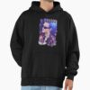 ssrcooversized hoodiemens 0110101001c5ca27c6frontsquare productx1000 11 - BigBang EU Store