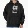 ssrcooversized hoodiemens 0110101001c5ca27c6frontsquare productx1000 14 - BigBang EU Store