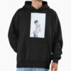 ssrcooversized hoodiemens 0110101001c5ca27c6frontsquare productx1000 17 - BigBang EU Store