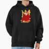 ssrcooversized hoodiemens 0110101001c5ca27c6frontsquare productx1000 18 - BigBang EU Store