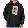 ssrcooversized hoodiemens 0110101001c5ca27c6frontsquare productx1000 19 - BigBang EU Store