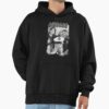 ssrcooversized hoodiemens 0110101001c5ca27c6frontsquare productx1000 20 - BigBang EU Store