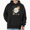 ssrcooversized hoodiemens 0110101001c5ca27c6frontsquare productx1000 21 - BigBang EU Store