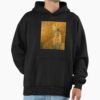 ssrcooversized hoodiemens 0110101001c5ca27c6frontsquare productx1000 3 - BigBang EU Store