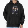 ssrcooversized hoodiemens 0110101001c5ca27c6frontsquare productx1000 4 - BigBang EU Store