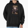 ssrcooversized hoodiemens 0110101001c5ca27c6frontsquare productx1000 5 - BigBang EU Store