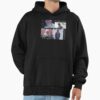 ssrcooversized hoodiemens 0110101001c5ca27c6frontsquare productx1000 6 - BigBang EU Store