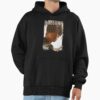 ssrcooversized hoodiemens 0110101001c5ca27c6frontsquare productx1000 9 - BigBang EU Store