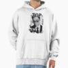 ssrcooversized hoodiemens 01fafafaca443f4786frontsquare productx1000 2 - BigBang EU Store