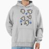 ssrcooversized hoodiemens 01heather greyfrontsquare productx1000 10 - BigBang EU Store