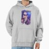ssrcooversized hoodiemens 01heather greyfrontsquare productx1000 11 - BigBang EU Store