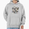 ssrcooversized hoodiemens 01heather greyfrontsquare productx1000 12 - BigBang EU Store