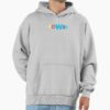 ssrcooversized hoodiemens 01heather greyfrontsquare productx1000 13 - BigBang EU Store