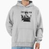ssrcooversized hoodiemens 01heather greyfrontsquare productx1000 14 - BigBang EU Store