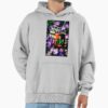 ssrcooversized hoodiemens 01heather greyfrontsquare productx1000 15 - BigBang EU Store