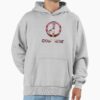 ssrcooversized hoodiemens 01heather greyfrontsquare productx1000 16 - BigBang EU Store