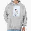 ssrcooversized hoodiemens 01heather greyfrontsquare productx1000 17 - BigBang EU Store