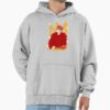 ssrcooversized hoodiemens 01heather greyfrontsquare productx1000 18 - BigBang EU Store