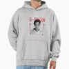 ssrcooversized hoodiemens 01heather greyfrontsquare productx1000 19 - BigBang EU Store