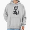 ssrcooversized hoodiemens 01heather greyfrontsquare productx1000 2 - BigBang EU Store