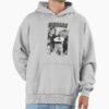 ssrcooversized hoodiemens 01heather greyfrontsquare productx1000 20 - BigBang EU Store